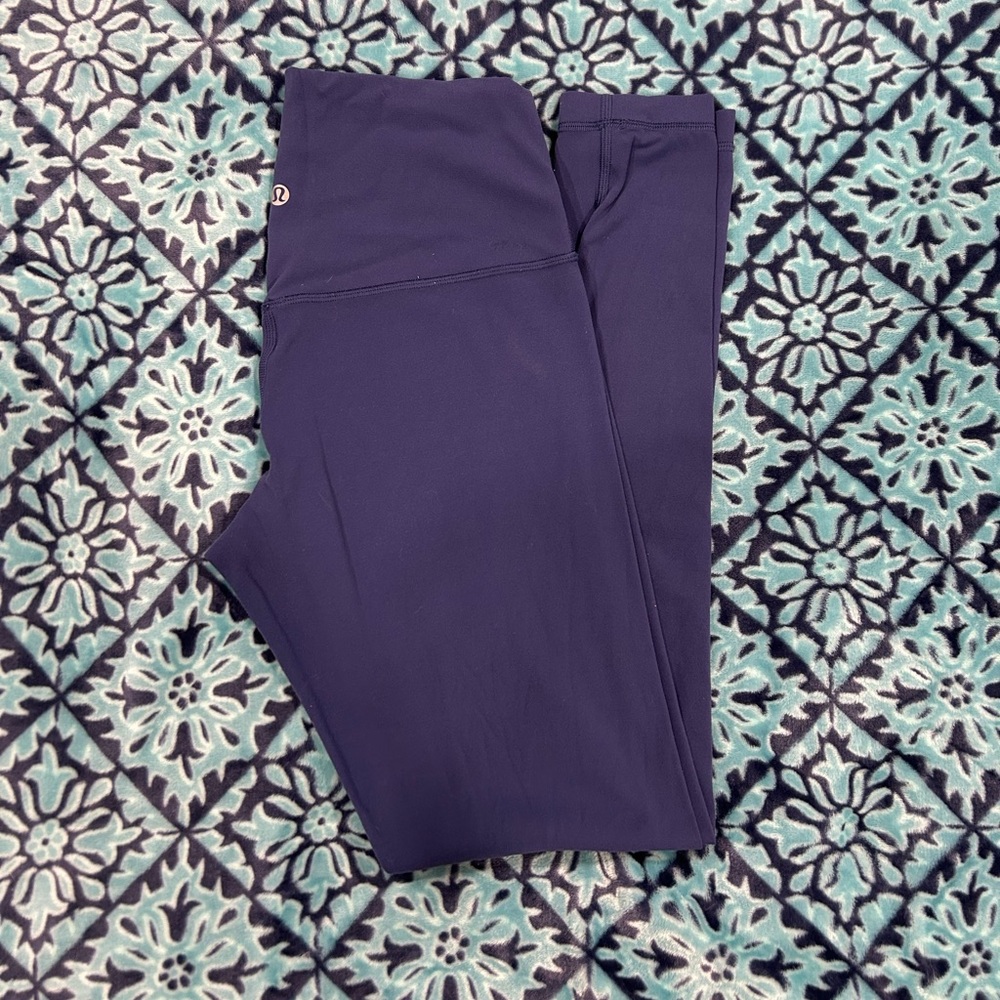 Lululemon Align Pant